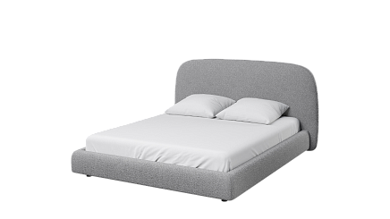 Кровать ELZA