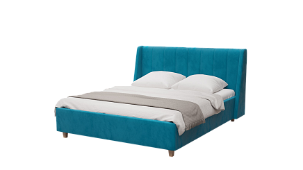Кровать INGA Sky