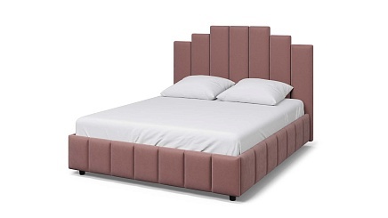 Кровать ARTI Dimrose