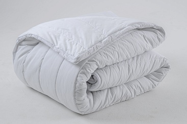 Одеяло ARMOS микрофибра зимнее