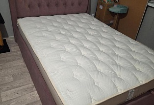 Медиа отзывов №4