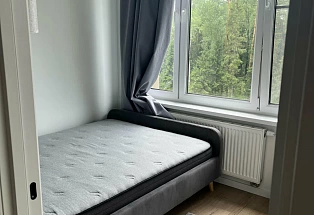 Медиа отзывов №4