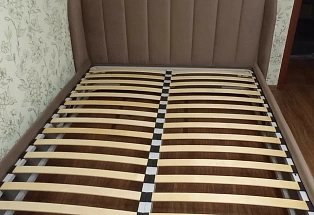 Медиа отзывов №3