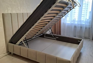 Медиа отзывов №2