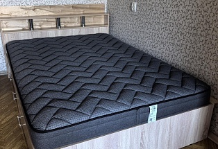 Медиа отзывов №3