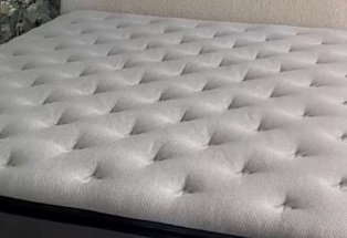 Медиа отзывов №4