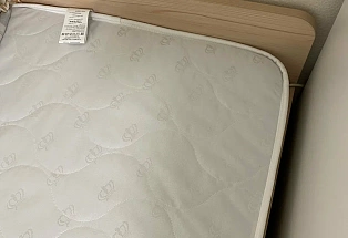 Медиа отзывов №1