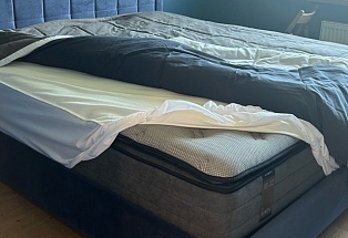 Медиа отзывов №2