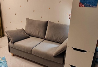 Медиа отзывов №4