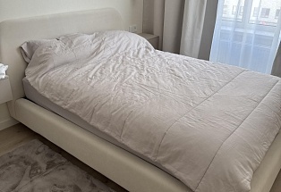 Медиа отзывов №2