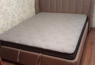 Медиа отзывов №4