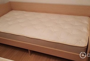 Медиа отзывов №2