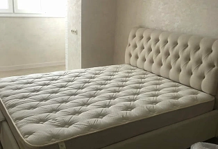 Медиа отзывов №3