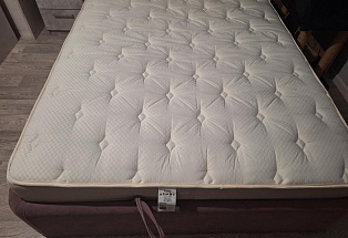 Медиа отзывов №5