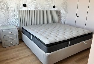 Медиа отзывов №4