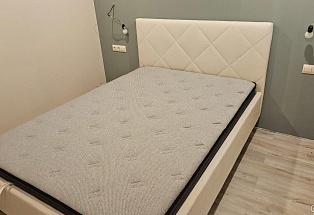 Медиа отзывов №2