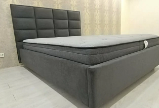 Медиа отзывов №2