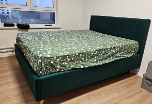 Медиа отзывов №1